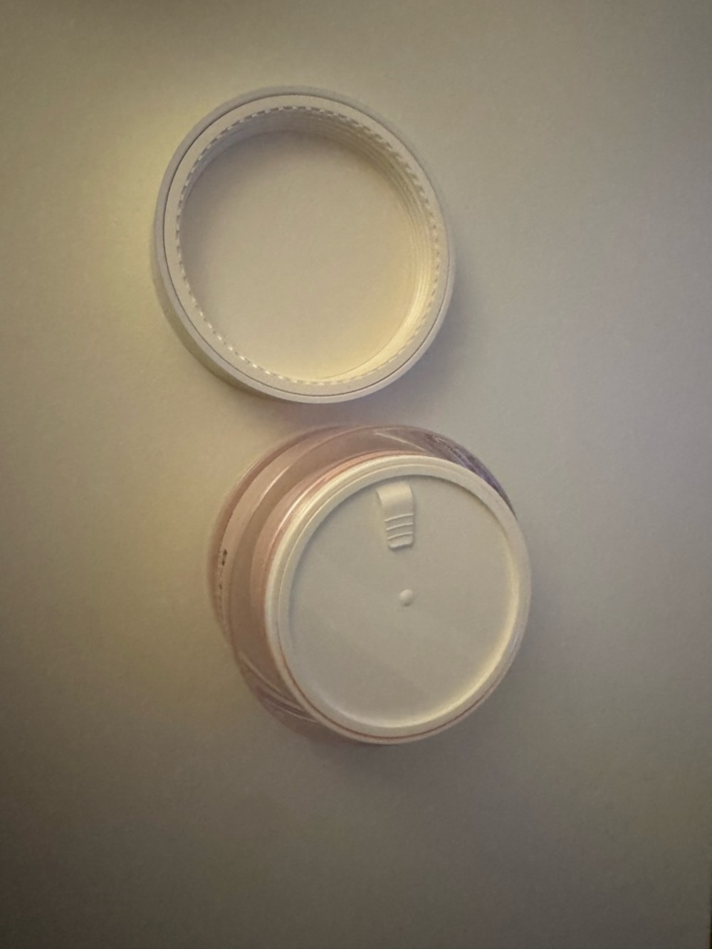 Maely’s B-Tight Lift & Firm Body Mask - Brand New without Box - Picture 3 of 6